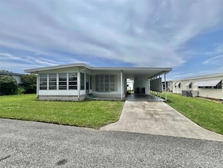 112 Caladium St, Leesburg, FL 34748