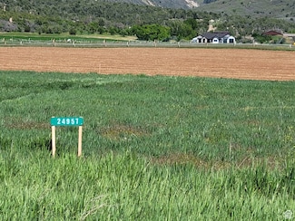 24957 N 11000 E Unit 3, Fairview, UT 84629