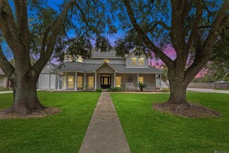 44066 Sno Sheets Rd, Saint Amant, LA 70774
