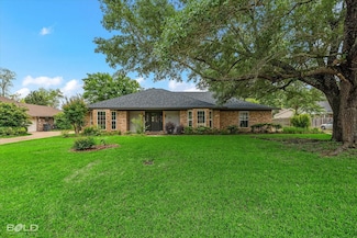 2202 Landau Ln, Bossier City, LA 71111