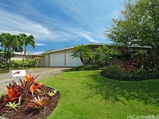 224 Aikahi Loop, Kailua, HI 96734