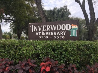 5530 NW 44th St Unit 301C, Lauderhill, FL 33319
