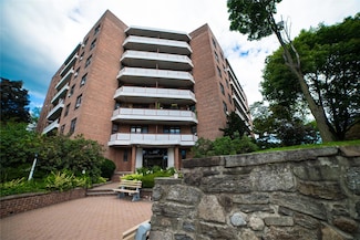 325 King St Unit LD, Port Chester, NY 10573