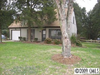 11719 Park Rd, Charlotte, NC 28226