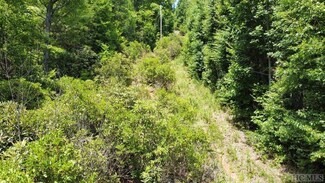0 Tunnel Mountain Rd, Dillsboro, NC 28779