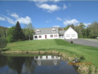 1709 River Rd, Guildhall, VT 05905