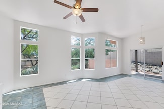 10350 E Windstorm Dr, Tucson, AZ 85748