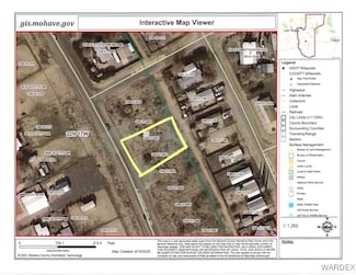 000 N Stockton Hill Rd, Kingman, AZ 86409