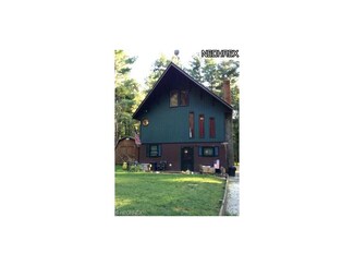 16177 State Route 93, Kimbolton, OH 43749