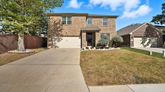 8211 Snowdeal Ln, San Antonio, TX 78255