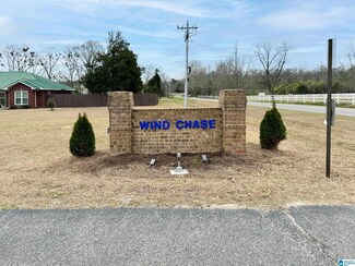 0 Wind Cir Unit 20 & 21 21378406, Clanton, AL 35045