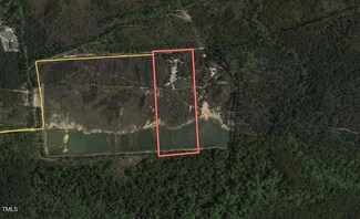 04 Josey Williams Rd, Erwin, NC 28339