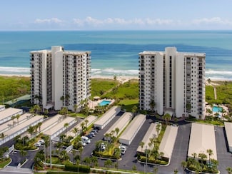 3150 N Highway A1a Unit 1002, Fort Pierce, FL 34949
