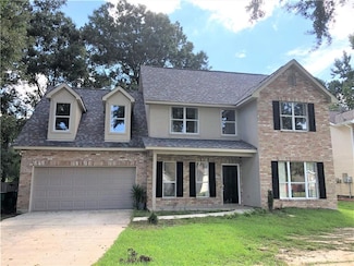 67168 Locke St, Mandeville, LA 70471