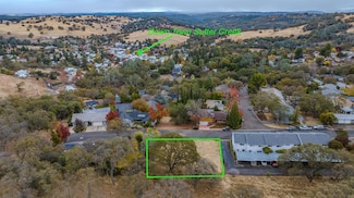 135 Patricia Ln, Sutter Creek, CA 95685