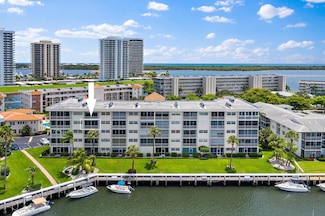 29 Yacht Club Dr Unit 407, North Palm Beach, FL 33408