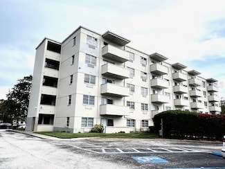 406 W Azeele St Unit 402, Tampa, FL 33606