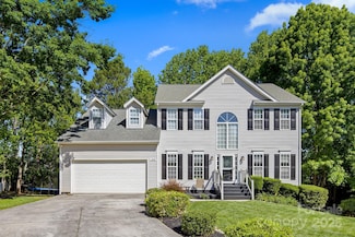 146 Comata Rd, Mooresville, NC 28117