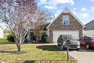 108 Worcester Ln, Easley, SC 29642