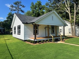 257 Litchfield St, Rockmart, GA 30153