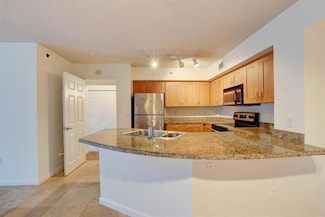 3153 Clint Moore Rd Unit 103, Boca Raton, FL 33496