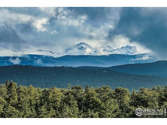 18673 Colorado 7, Lyons, CO 80540