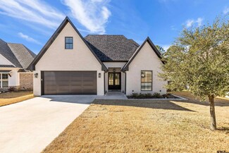 7568 Princedale, Tyler, TX 75703