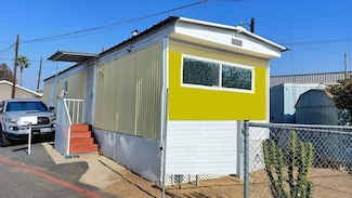 4762 W Mission Blvd Unit 25, Ontario, CA 91762