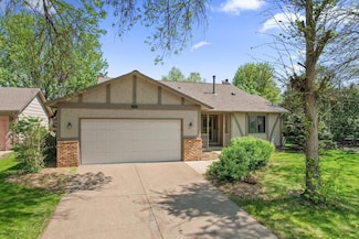 8116 Zenith Ct N, Brooklyn Park, MN 55443