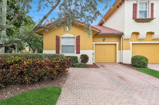 5779 NW 120th Ave, Coral Springs, FL 33076