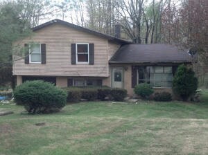 9550 E Mineral-Koleen Rd, Owensburg, IN 47453