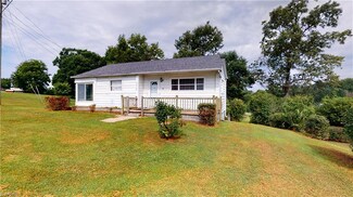 722 Cody Trail, Dobson, NC 27017