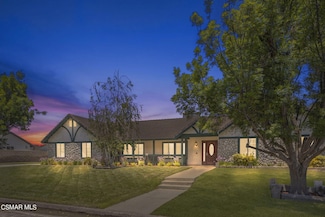 28450 Capano Bay Ct, Menifee, CA 92584