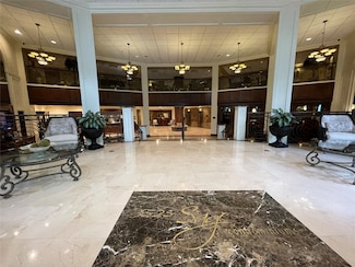 3525 Sage Rd Unit 1401, Houston, TX 77056