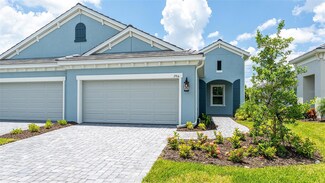 2914 Butterfly Jasmine Trail, Sarasota, FL 34240