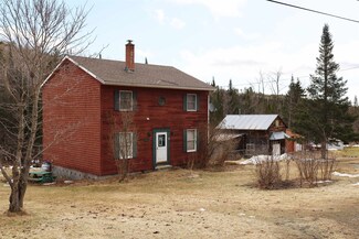 3732 Kirby Mountain Rd, Concord, VT 05824