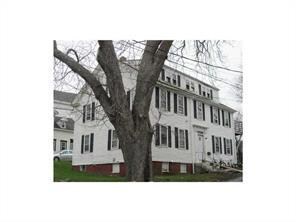 4 Elm Street Ct, Bath, ME 04530