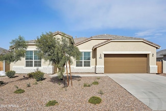 44478 W Palo Abeto Dr, Maricopa, AZ 85138