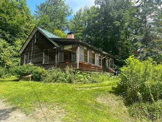 1047 Kenyon Hill Rd, Sharon, VT 05084