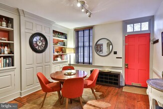 314 N Lawrence St, Philadelphia, PA 19106