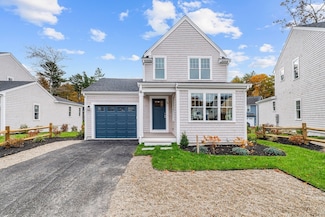 20 Pat Rose Way, Rockland, MA 02370