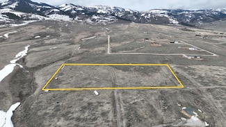 10630 6th St W Unit LotWP001, Malad City, ID 83252