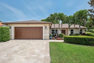 6085 Elmwood Dr, Boca Raton, FL 33433