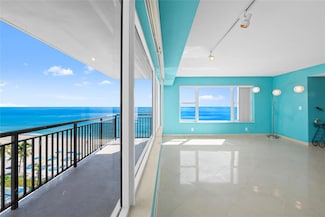 3800 Galt Ocean Dr Unit 605, Fort Lauderdale, FL 33308