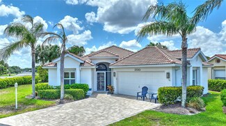 1520 Islamorada Blvd, Punta Gorda, FL 33955