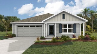 17075 NW 176th Way, Alachua, FL 32615
