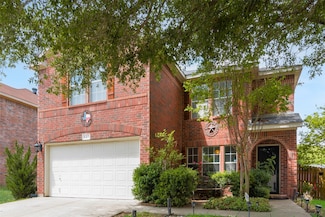 637 Gibson St, Cedar Hill, TX 75104