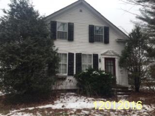 5446 Main St, Manchester Center, VT 05255
