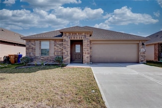 2786 Excelsior Blvd, Corpus Christi, TX 78415