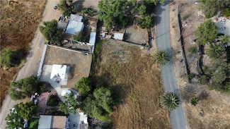 0 Palm Dr Unit SW23095829, Lake Elsinore, CA